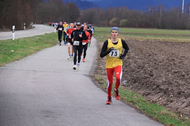 phoca_thumb_l_img_3708